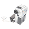 Camcorder Sony DCR-PC3E Bedienungsanleitung