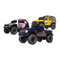 Amewi DIRT CLIMBING SUV