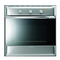 Ariston FM 51 IX GB - Bedienungsanleitung für Multifunktionsbackofen