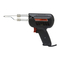 Weller D650 Handbuch