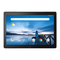 Lenovo Tab P10, TB-X705F, TB-X705L Handbuch
