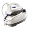 Bügeleisen Philips Provapor GC6026 Gebrauchsanweisung