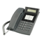 AASTRA 7147a