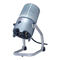 Lampen & Licht brennenstuhl Light & Powerstation Bedienungsanleitung