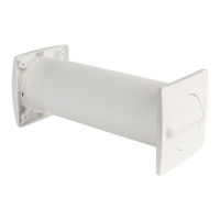 Rotheigner Eco Control 150 Originalbetriebsanleitung