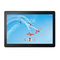 Tablets Lenovo Tab P10 Benutzerhandbuch