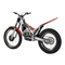 Beta EVO series