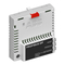 Module ABB FPBA-01 Benutzerhandbuch