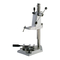 Werkzeuge Wolfcraft 5023000 Montageanleitung