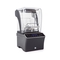Standmixer G21 Vitality Experience Handbuch