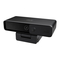 Überwachungskameras Cisco Webex Desk Camera Benutzerhandbuch