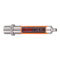 ifm TW20-Serie