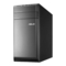 Asus Essentio Desktop PC CM6340