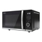 Sharp YC-QS204AE