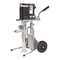 Titan PowrPlast 600