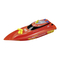 Ferngesteuerte Modelle Revell Control BOAT FIREFIGHTER Bedienungsanleitung