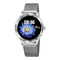 Uhren Lotus SMARTIME 50035/1 Bedienungsanleitung