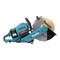 Schneidemaschinen Makita CE002G Betriebsanleitung
