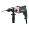 Metabo SBE 710