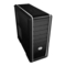 Racks und Einbaugehäuse Cooler Master CM 690 Installationsanleitung