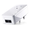 Adapter Devolo dLan 550 duo+ Installationsanleitung