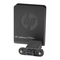 Printserver HP J8026A Addendum Zum Administratorhandbuch