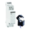 DELTA DORE TYWATT 5450 - Intelligentes Modulares Stromverbrauchssensor Handbuch