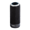 Lautsprecher Hama Mobile Bluetooth Speaker Soundcup-S Bedienungsanleitung
