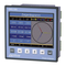 janitza UMG604