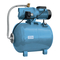 Pumpen Gude HWW 2100 G Originalbetriebsanleitung