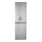Kühlschränke Indesit CTAA 55 NF WD Handbuch