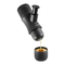 Kaffeemaschinen Klarstein Espressomaschine 10031315 Handbuch