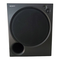 Subwoofer Sony sa-wm200 Handbuch