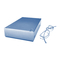 PC-Komponenten LaCie USB 2.0 Schnellinstallationsanleitung