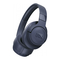 Kopfhörer JBL TUNE 700BT Kurzanleitung