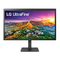 Monitore LG UltraFine Display 5K 27MD5KL Benutzerhandbuch