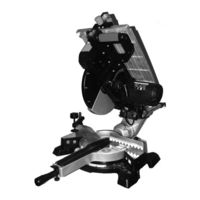 Femi 1050 3D Gebrauchsanleitungen Und Wartung