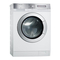 Wäschetrockner Electrolux TW SL4 E Benutzerinformation