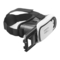 VR-Brillen Auvisio VRB58.3D Bedienungsanleitung