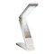 Lampen & Licht Eurotops 25784 Bedienungsanleitung
