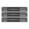 Verstärker QSC POWERLIGHT 3 Serie Benutzerhandbuch