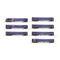 Modelleisenbahnen roco 7-tlg. Set Nightjet OBB Handbuch