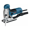 Werkzeuge Bosch GST 120 BE Originalbetriebsanleitung