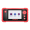 LAUNCH CRP123 PLUS, CRP123E Handbuch
