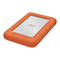 PC-Komponenten LaCie RUGGED THUNDERBOLT Benutzerhandbuch