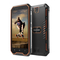 Handys Iget BLACKVIEW GBV4000 Benutzerhandbuch