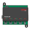 Decoders marklin 60832 Bedienungsanleitung