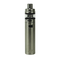 E-Zigaretten Totally Wicked AIO Slider Hellfire Bedienungsanleitung