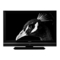 LCD-Fernseher Medion LIFE E15003 Bedienungsanleitung