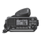 Icom IC-M330E